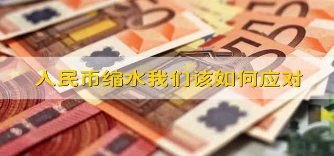 /tzlc/204526.html