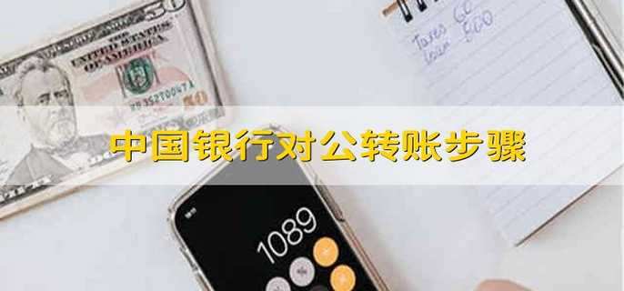 /tzlc/204528.html