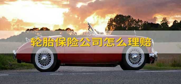 /bxkt/204529.html