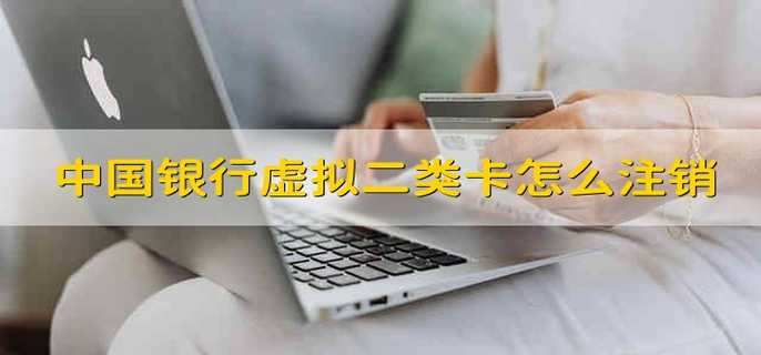 /tzlc/204531.html