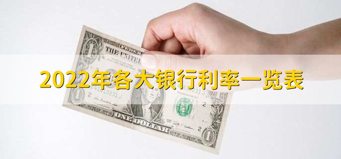 /jrzs/204535.html