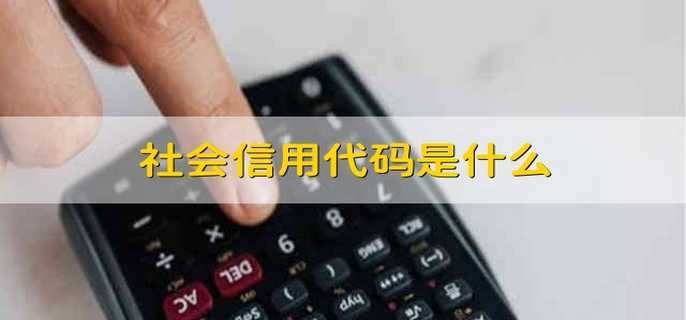 /tzlc/204539.html