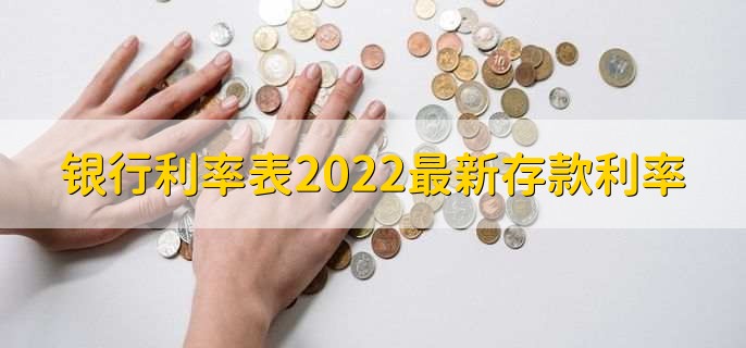 /jrzs/204546.html