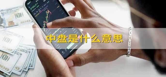 /gptz/204547.html