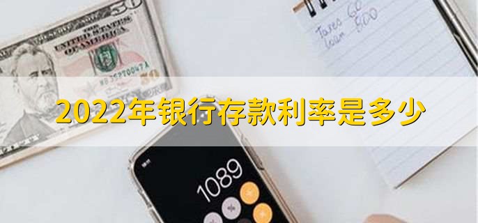 /jrzs/204554.html