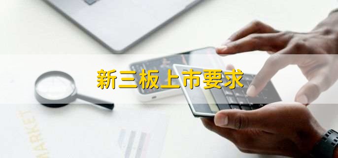 /gptz/204570.html