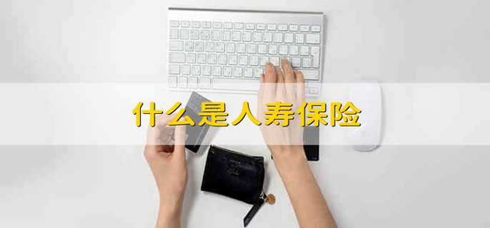 /bxkt/204558.html