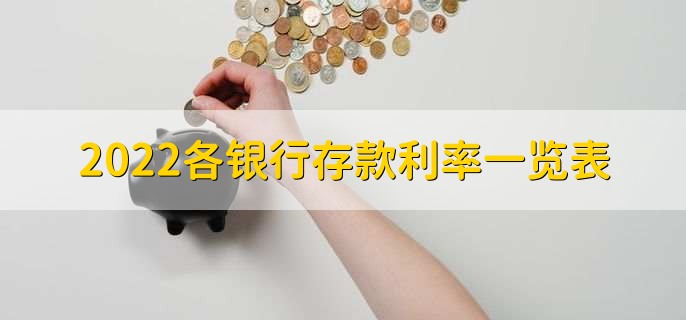 /jrzs/204557.html