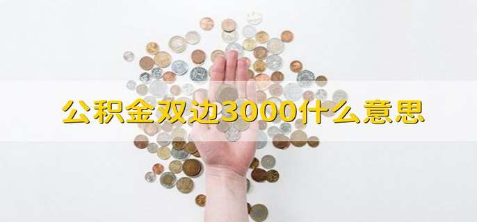 /bxkt/204576.html
