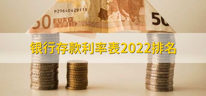 /jrzs/204562.html