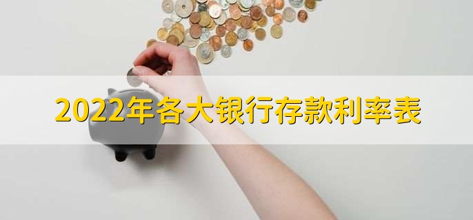 /jrzs/204564.html