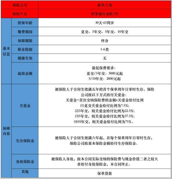 /bxkt/204588.html