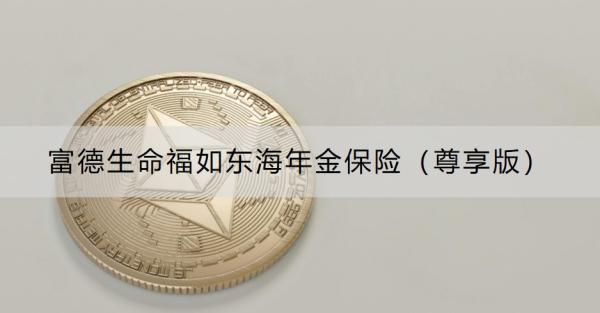 /bxkt/204591.html