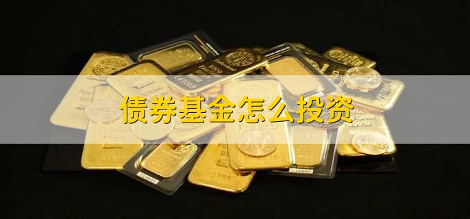 /jjhq/204595.html