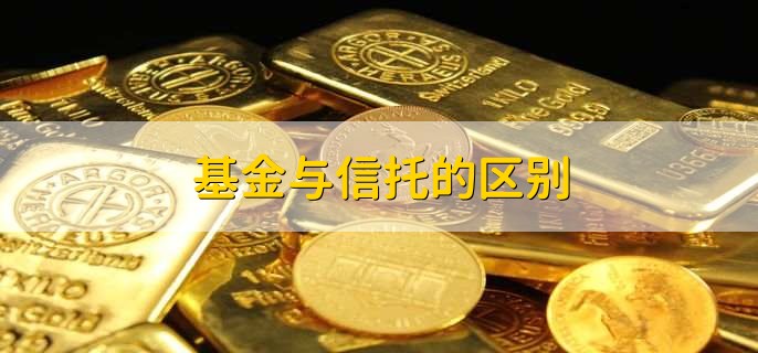 /jjhq/204600.html