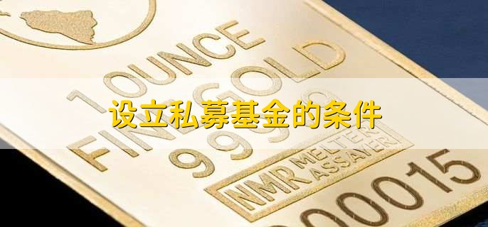 /jjhq/204597.html