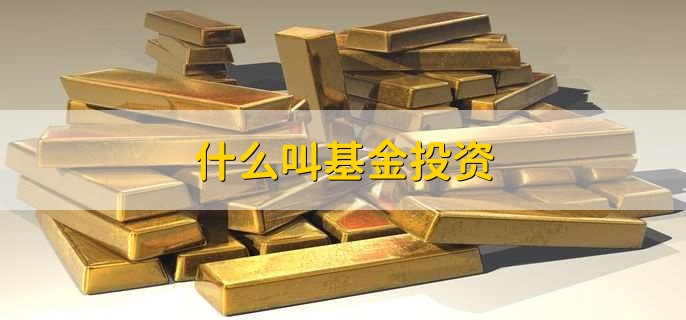 /jjhq/204601.html