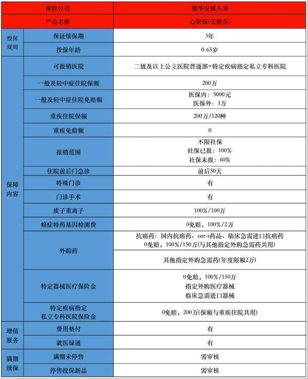 /bxkt/204603.html