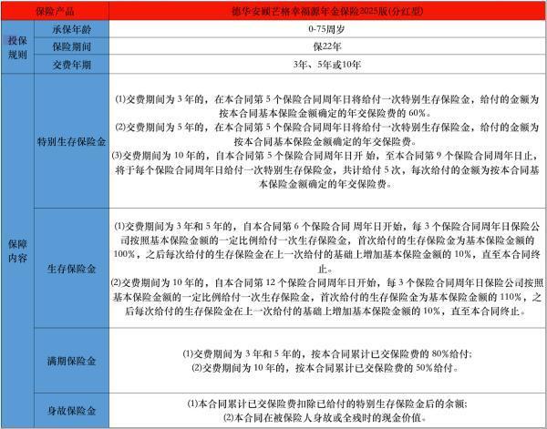 /bxkt/204621.html