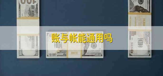 /tzlc/204660.html