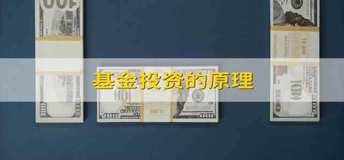 /jjhq/204624.html