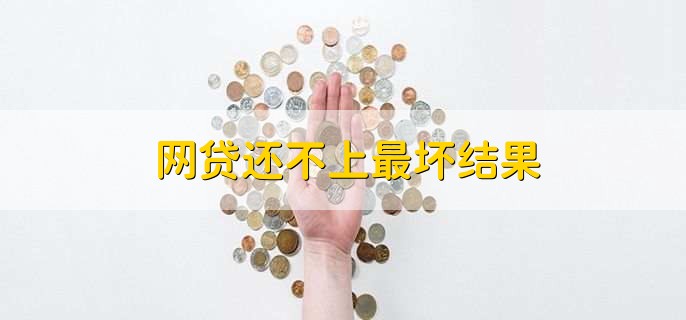 /tzlc/204626.html