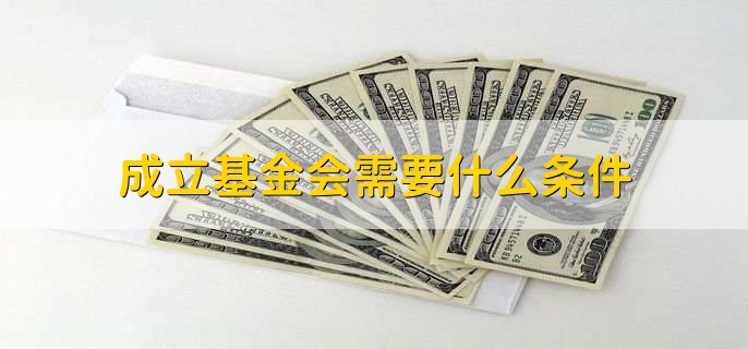 /jjhq/204633.html