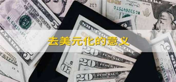 /tzlc/204634.html