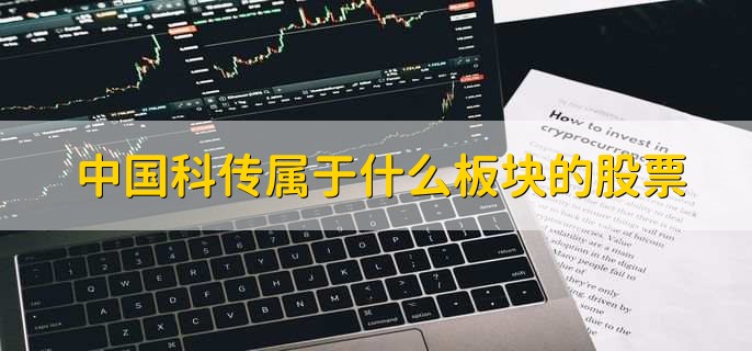 /gptz/204671.html