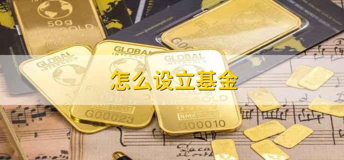 /jjhq/204650.html