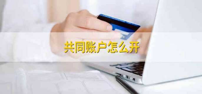 /tzlc/204642.html