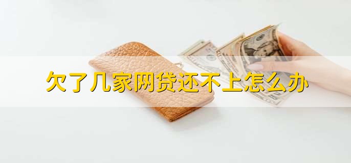 /tzlc/204647.html