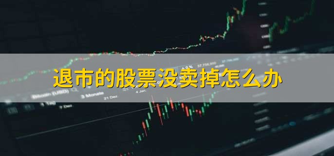 /gptz/204648.html
