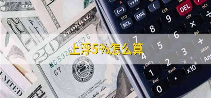 /tzlc/204651.html