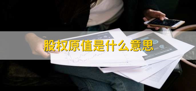 /gptz/204652.html