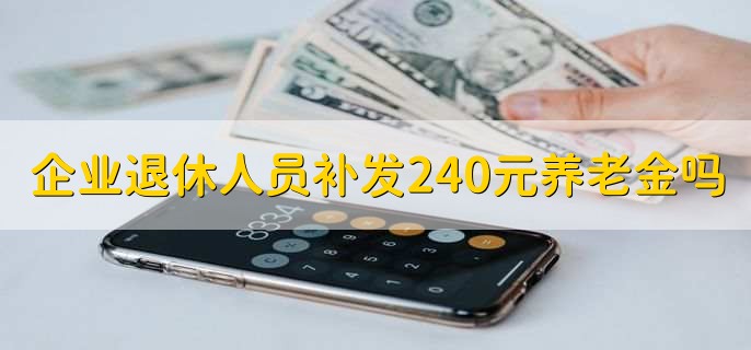 /bxkt/204704.html