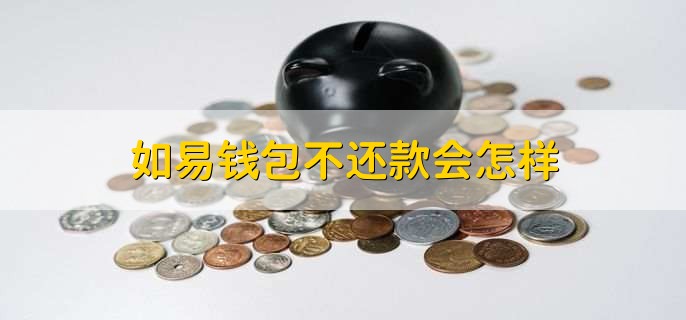 /tzlc/204768.html