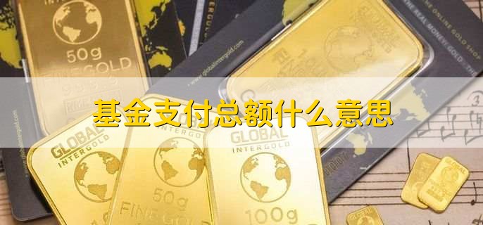 /jjhq/204717.html
