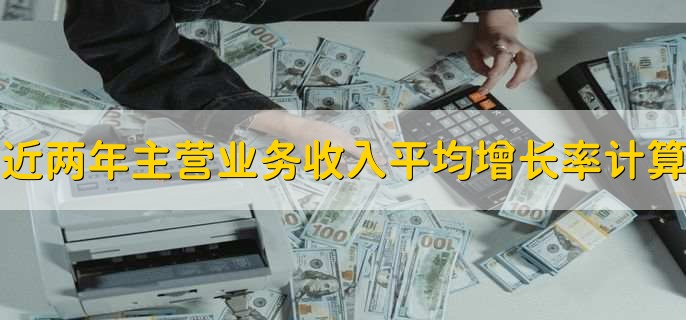 /tzlc/204770.html