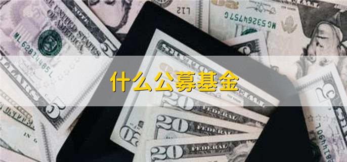 /jjhq/204722.html