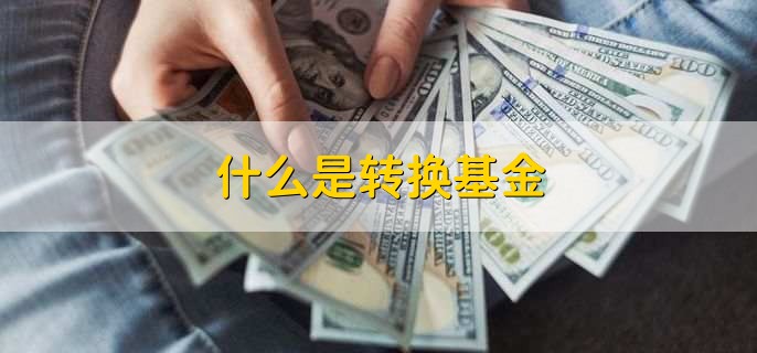/jjhq/204725.html
