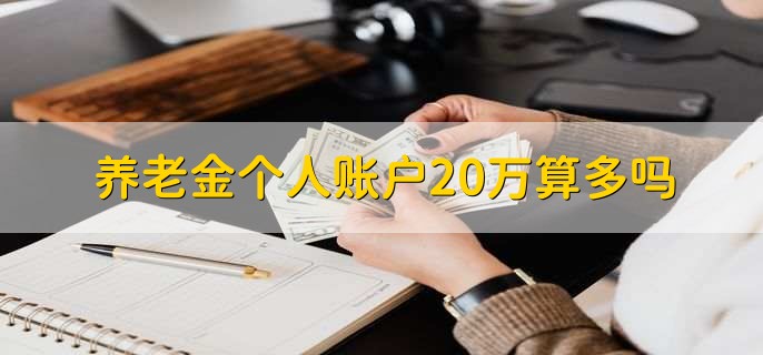 /bxkt/204721.html