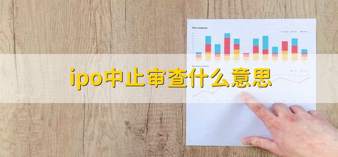 /gptz/204747.html