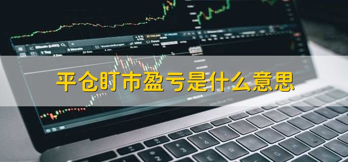 /gptz/204749.html