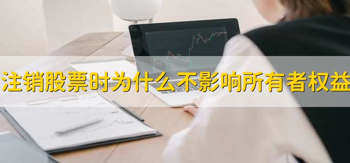 /gptz/204767.html
