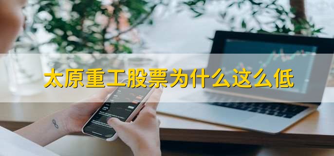 /gptz/204761.html