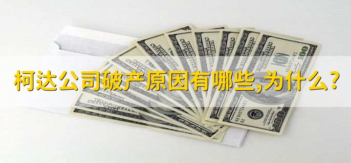 /tzlc/204764.html