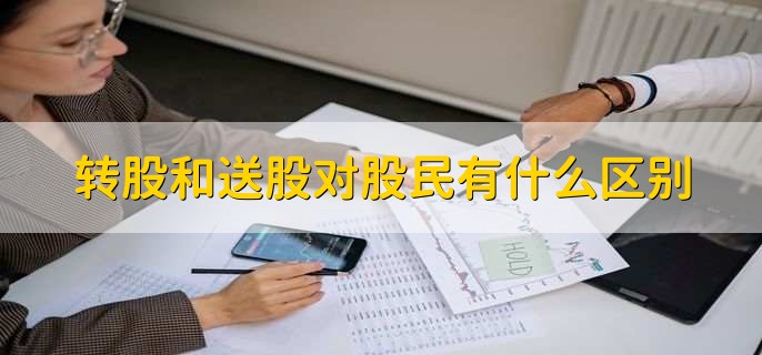 /gptz/204781.html