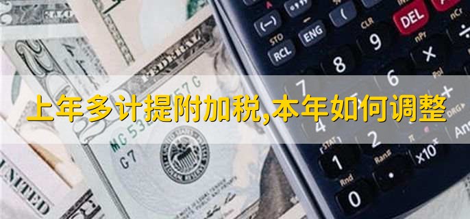 /tzlc/204766.html