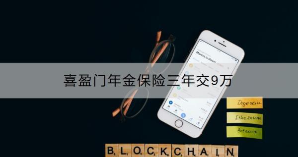 /bxkt/204798.html